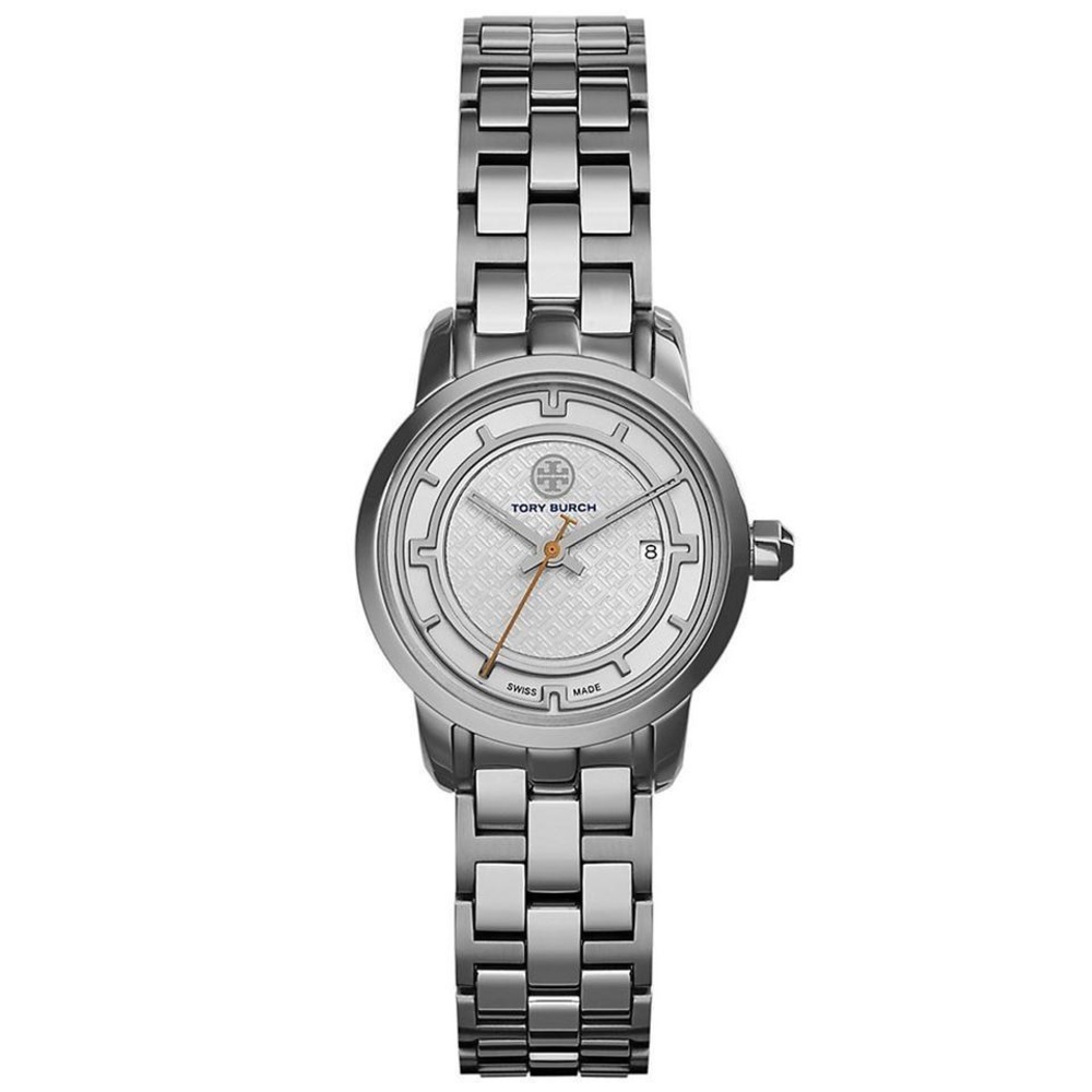 Tory Burch 28MM Sabrina Watch